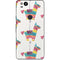 Cat Coq Llama Pinata Google Pixel 2 Skin